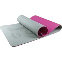 Women’s Health Frauengesundheit – Gymnastikmatte