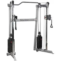 Body-solid GDCC200 - Funktions-Trainer