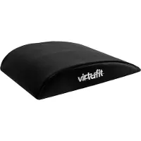 VirtuFit Übungsmatte
