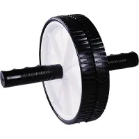 Tunturi Ab-roller