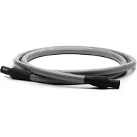 SKLZ Trainings Kabel, Universal, Grau, 45,3 kg, 270 g, 1 Stück(e)