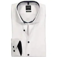 Olymp Hemd Modern-Fit