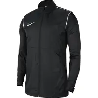Nike Herren Jacke M NK RPL PARK20 RN JKT W
