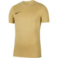 Nike Park VII SS Shirt Herren M