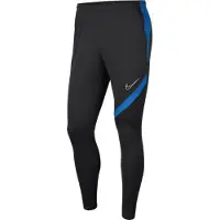 Nike Kinder Hose Dri-FIT Academy Pro