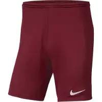 Nike Park III Short Herren M