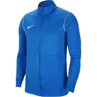 Nike Fußball - Teamsport Textil - Jacken Park 20 Training Jacke Fußball - Teamsport Textil - Jacken Park 20 Training Jacke