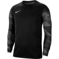 Nike Tshirts JR Dry Park IV, CJ6072010, Größe: 122