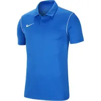 Nike Poloshirt Y NK DRY PARK20 POLO bv6903-463 | Größe: M