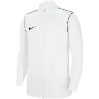 Nike Dri Fit Park Jacke