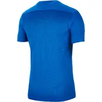 Nike Park VII SS Shirt Kinder XL-158/170