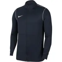 Nike Jacke M NK DRY PARK20 TRK JKT K bv6885-410 | Größe: XXL