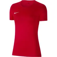 Nike Dri Fit Park 7 Jby Kurzarm-t-shirt