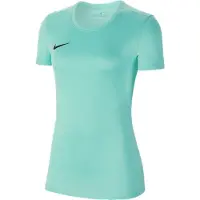Nike Park VII SS Shirt Damen L