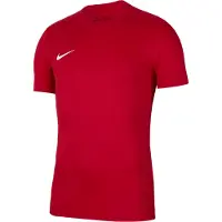 Nike Herren Trikot M NK DF PARK VII JSY SS