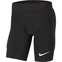 Nike Hosen Gardien I Padded, CV0053010, Größe: 178