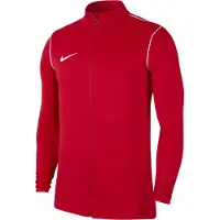 Nike Dri Fit Park Jacke