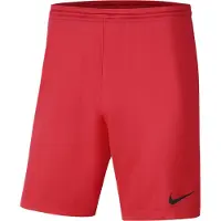 Nike Park III Dri-FIT Training Short