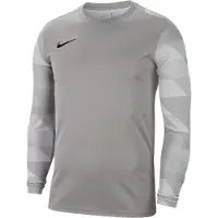 Nike Park IV Torwarttrikot Kinder