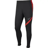 Nike Hosen Academy Pro, BV6920070, Größe: 193