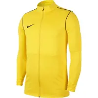 Nike Dri Fit Park Jacke
