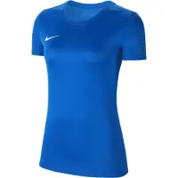 Nike Park VII SS Shirt Damen L