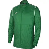 Nike Jacke M NK RPL PARK20 RN JKT W bv6881-302 | Größe: XXL