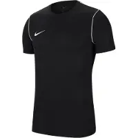 Nike Park 20 SS Shirt Herren XXL