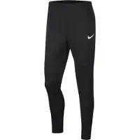Nike Fußball - Teamsport Textil - Hosen Park 20 Training Pant Hose Kids