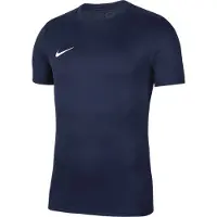 Nike Herren Trikot M NK DF PARK VII JSY SS