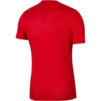 Nike Kinder Trikot Y NK DF PARK VII JSY SS