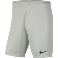 Nike Herren Teamhose Dri-FIT Park 3