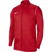 Nike Repel Park 20 Jacke