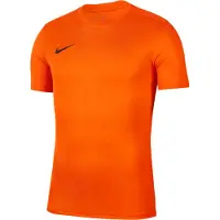 Nike Park VII SS Shirt Herren XXL
