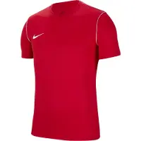 Nike Kinder Trikot Y NK DF PARK20 TOP SS