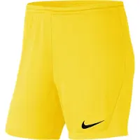 Nike Hosen Park Iii, BV6860719, Größe: 173