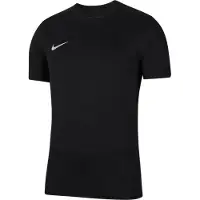 Nike Herren Trikot M NK DF PARK VII JSY SS