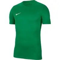 Nike Kinder Trikot Y NK DF PARK VII JSY SS