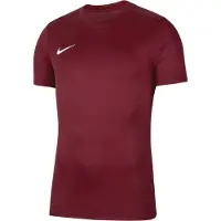 Nike Herren Trikot M NK DF PARK VII JSY SS