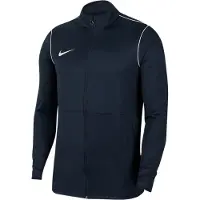 Nike Kinder Trainingsjacke Y Nk Df Park20 Trk Jkt K uni O24-0086041