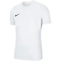 Nike Kinder Trikot Y NK DF PARK VII JSY SS
