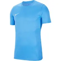 Nike Dri Fit Park 7 Kurzarm-t-shirt