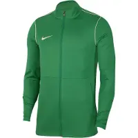 Nike Dri Fit Park Jacke