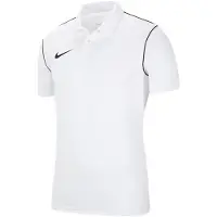 Nike Herren Trikot M NK DF PARK20 POLO