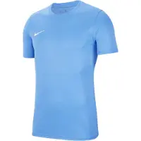 Nike Dri Fit Park 7 Jby Kurzarm-t-shirt