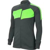 Nike Jacke W NK DRY ACDPR JKT K bv6932-061 | Größe: XS