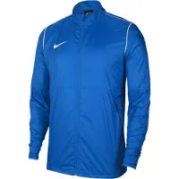 Nike Herren Jacke M NK RPL PARK20 RN JKT W