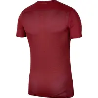 Nike Park VII SS Shirt Kinder M-140/152