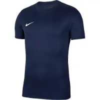 Nike Park VII SS Shirt Kinder S-128/140