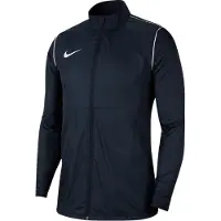 Nike Repel Park 20 Jacke